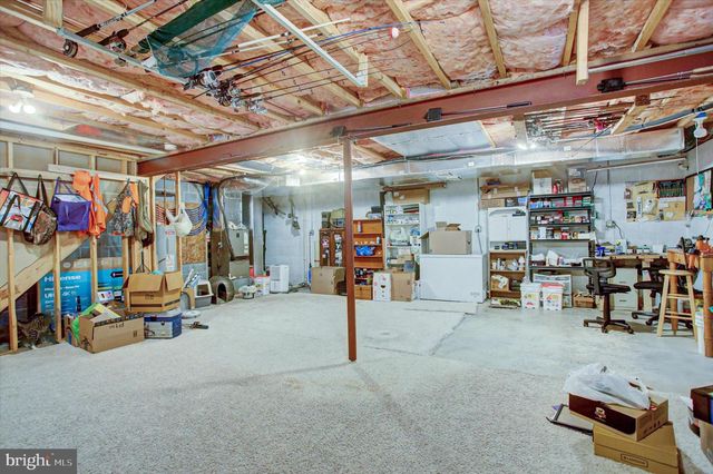 112 BAKER AND RUSSELL DR, Shippensburg, PA 17257