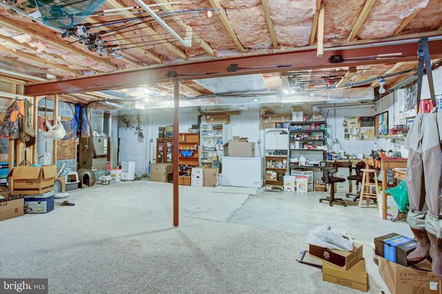 112 BAKER AND RUSSELL DR, Shippensburg, PA 17257