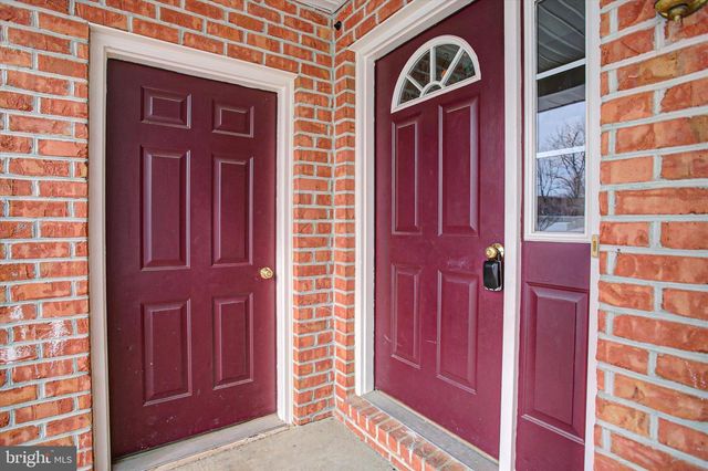 112 BAKER AND RUSSELL DR, Shippensburg, PA 17257