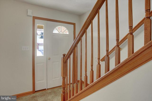 112 BAKER AND RUSSELL DR, Shippensburg, PA 17257