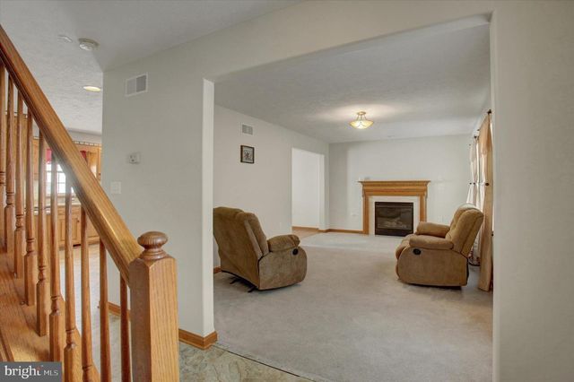 112 BAKER AND RUSSELL DR, Shippensburg, PA 17257