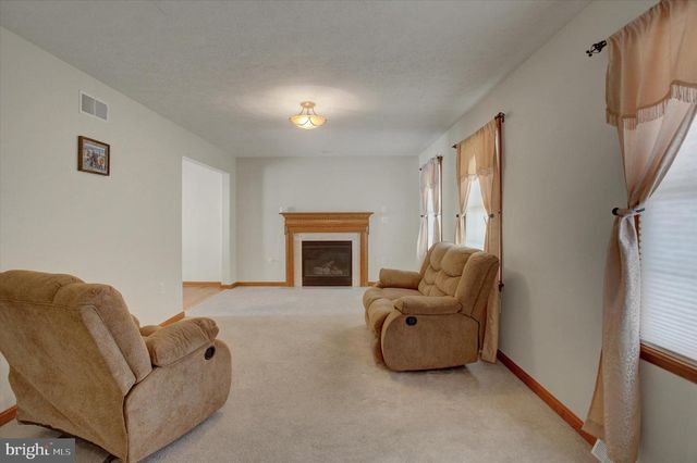 112 BAKER AND RUSSELL DR, Shippensburg, PA 17257