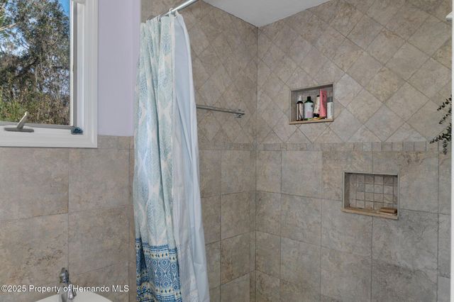22347 Golden Retriever Lane, Brooksville, FL 34601
