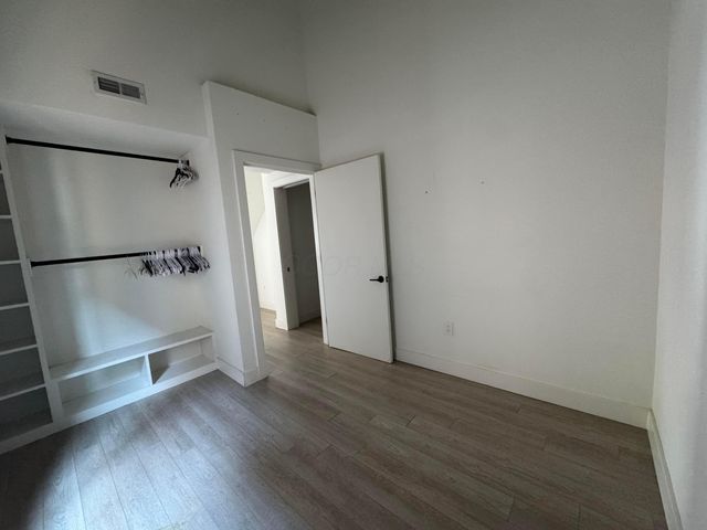 973 E Broad Street, 3, Columbus, OH 43205