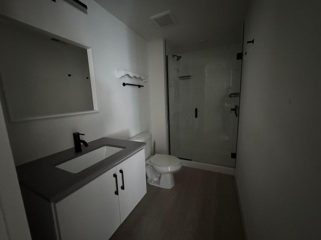 973 E Broad Street, 3, Columbus, OH 43205