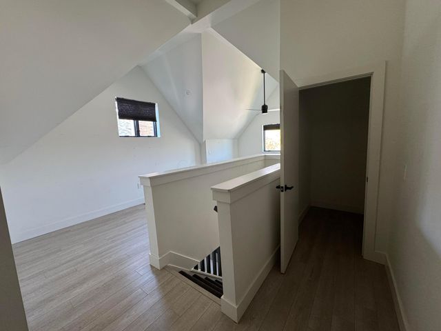973 E Broad Street, 3, Columbus, OH 43205