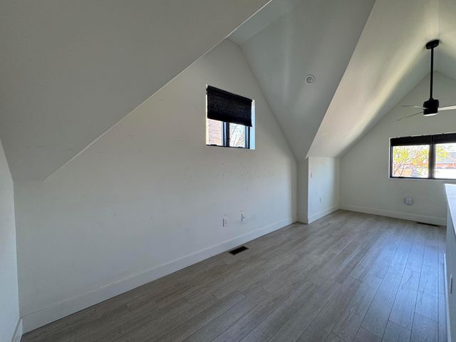 973 E Broad Street, 3, Columbus, OH 43205