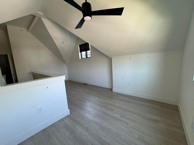 973 E Broad Street, 3, Columbus, OH 43205