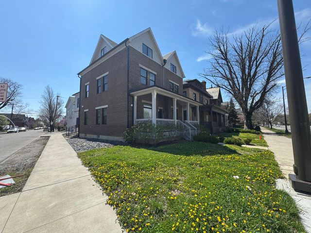973 E Broad Street, 3, Columbus, OH 43205