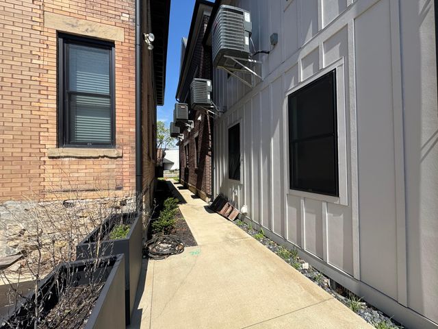 973 E Broad Street, 3, Columbus, OH 43205