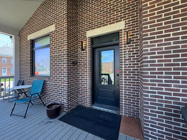973 E Broad Street, 3, Columbus, OH 43205