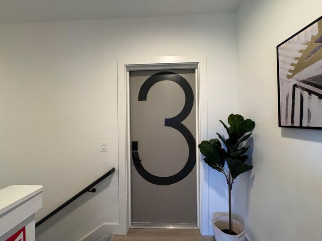 973 E Broad Street, 3, Columbus, OH 43205