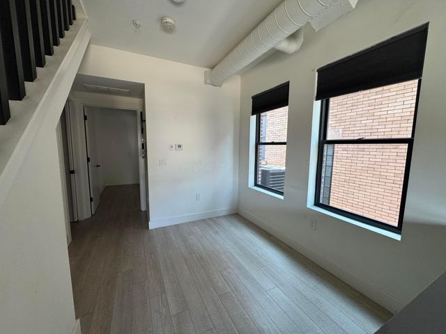 973 E Broad Street, 3, Columbus, OH 43205