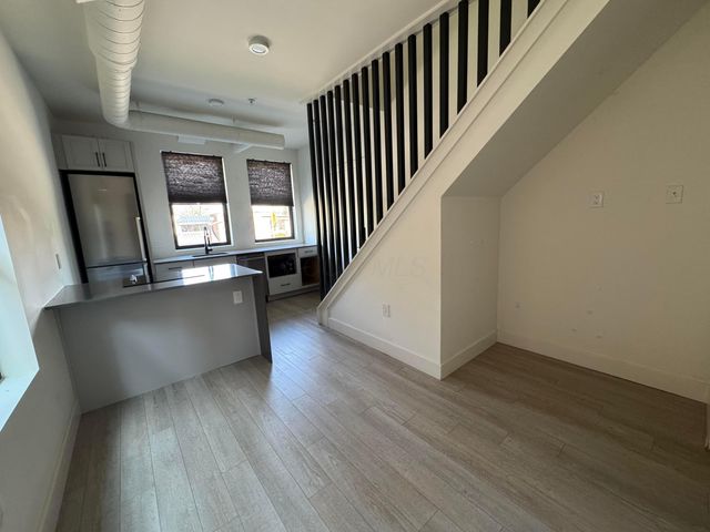 973 E Broad Street, 3, Columbus, OH 43205