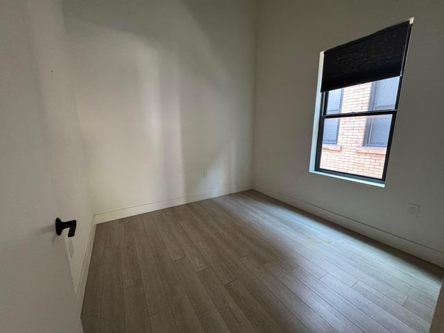 973 E Broad Street, 3, Columbus, OH 43205