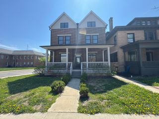 973 E Broad Street, 3, Columbus, OH 43205