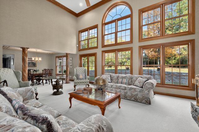 6524 Heck Road, Alexandria, KY 41001