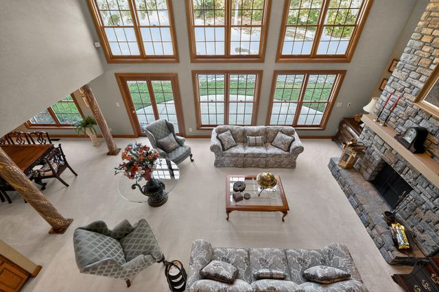 6524 Heck Road, Alexandria, KY 41001