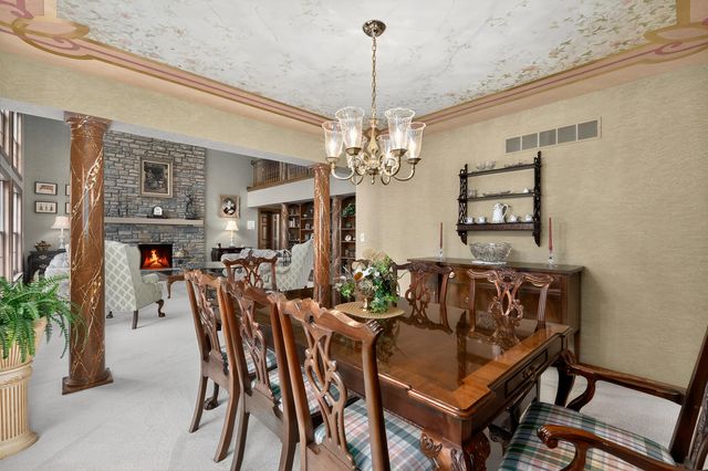 6524 Heck Road, Alexandria, KY 41001