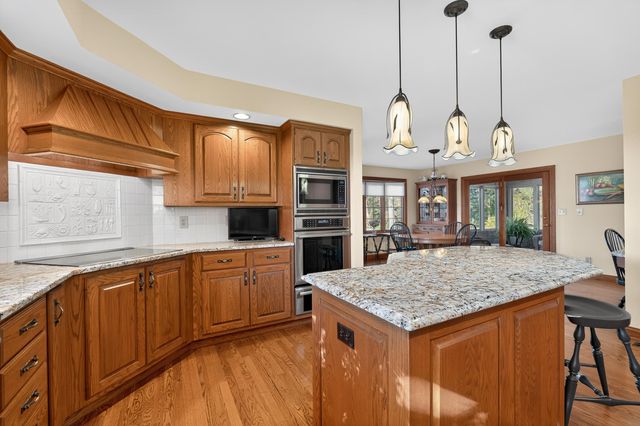 6524 Heck Road, Alexandria, KY 41001