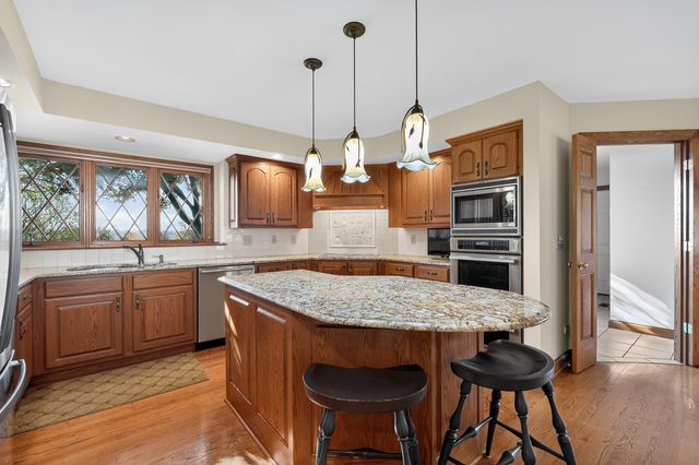 6524 Heck Road, Alexandria, KY 41001