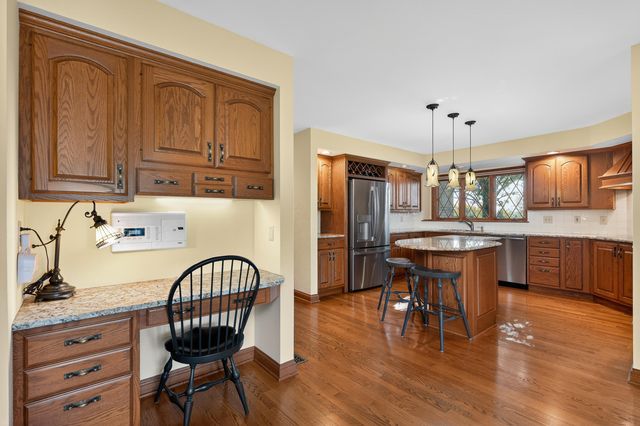 6524 Heck Road, Alexandria, KY 41001