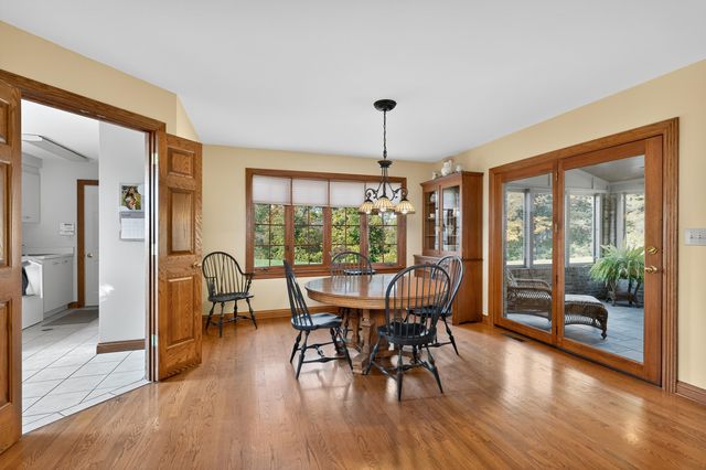 6524 Heck Road, Alexandria, KY 41001