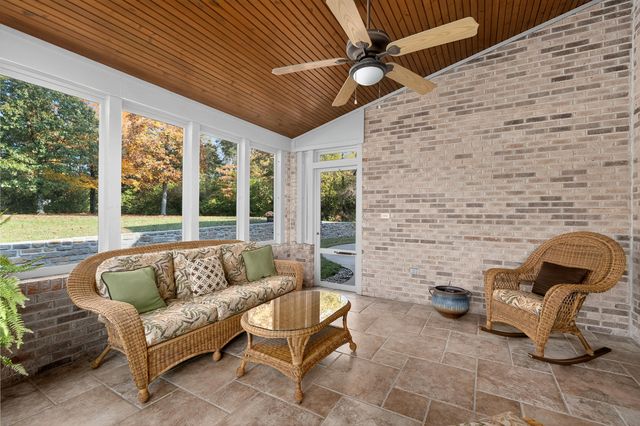 6524 Heck Road, Alexandria, KY 41001