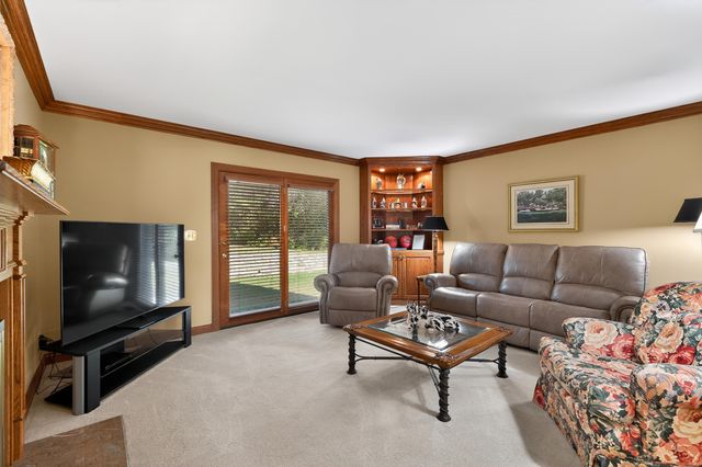 6524 Heck Road, Alexandria, KY 41001