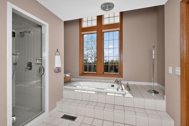 6524 Heck Road, Alexandria, KY 41001