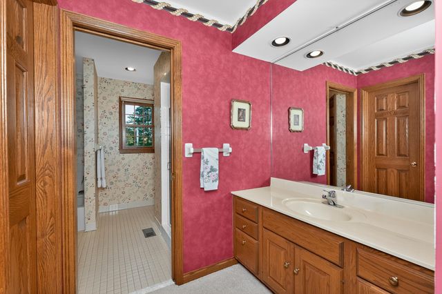 6524 Heck Road, Alexandria, KY 41001