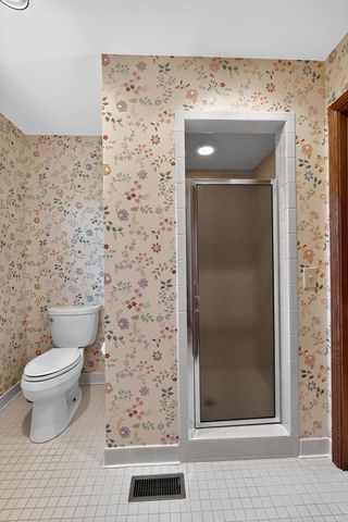 6524 Heck Road, Alexandria, KY 41001