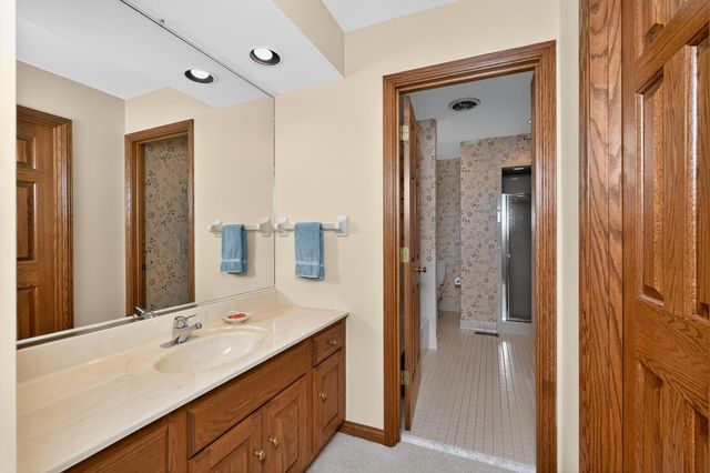 6524 Heck Road, Alexandria, KY 41001