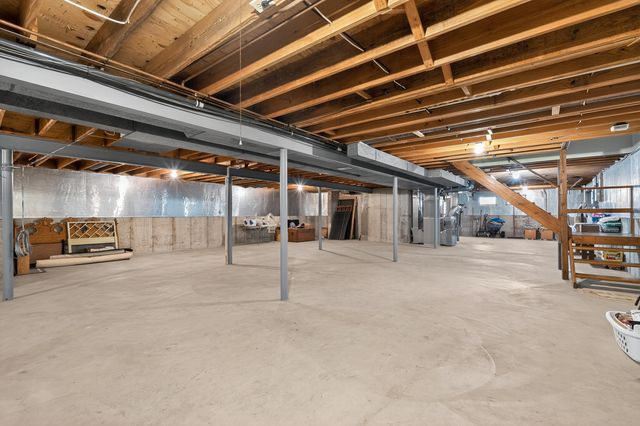 6524 Heck Road, Alexandria, KY 41001