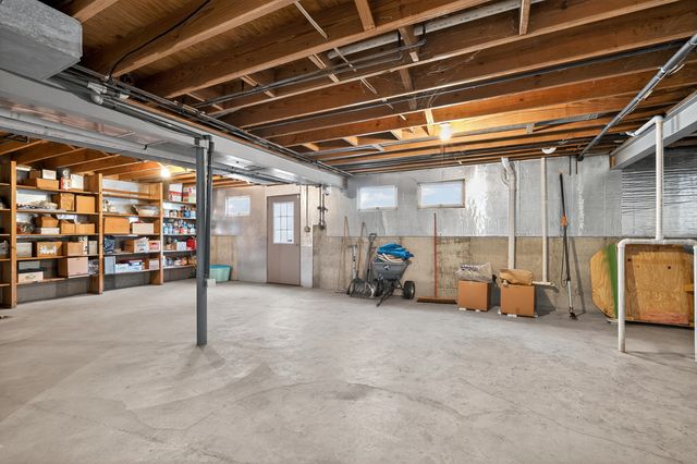 6524 Heck Road, Alexandria, KY 41001