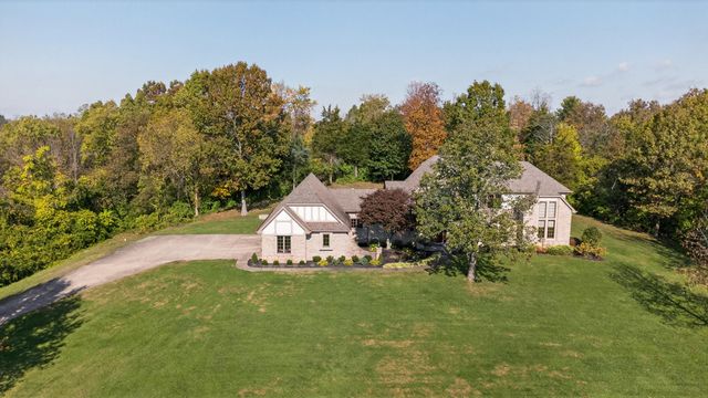 6524 Heck Road, Alexandria, KY 41001