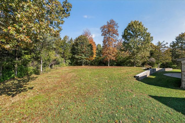 6524 Heck Road, Alexandria, KY 41001