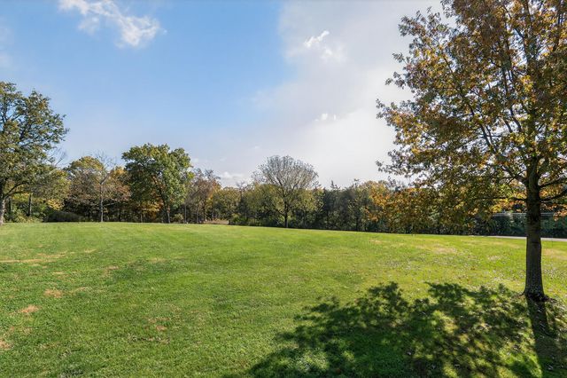 6524 Heck Road, Alexandria, KY 41001