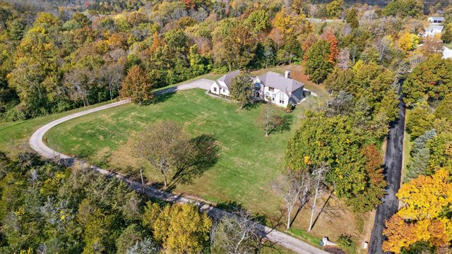 6524 Heck Road, Alexandria, KY 41001