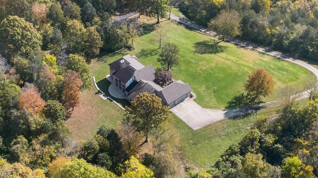 6524 Heck Road, Alexandria, KY 41001