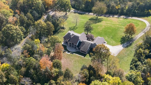 6524 Heck Road, Alexandria, KY 41001