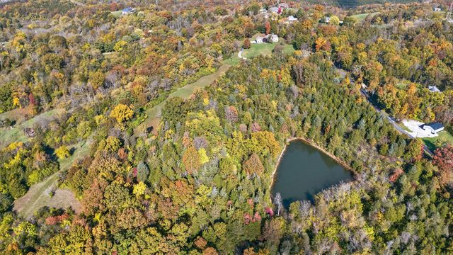 6524 Heck Road, Alexandria, KY 41001