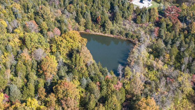 6524 Heck Road, Alexandria, KY 41001