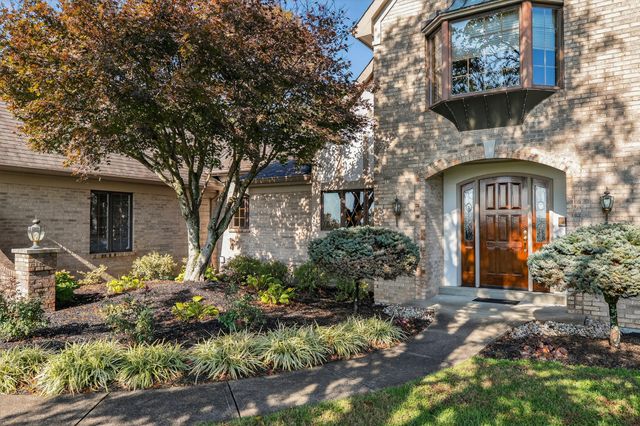 6524 Heck Road, Alexandria, KY 41001