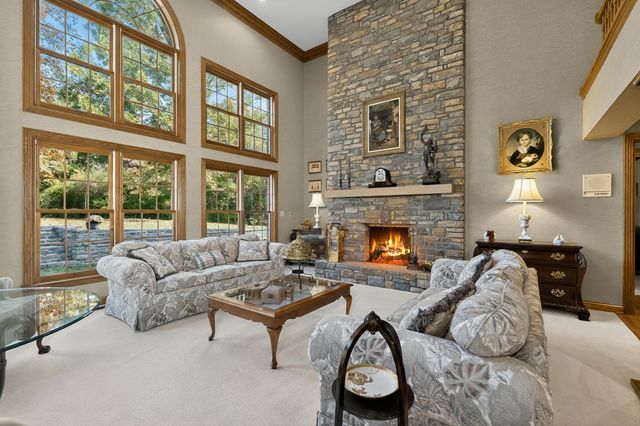 6524 Heck Road, Alexandria, KY 41001