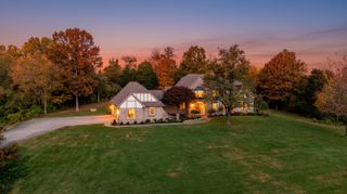 6524 Heck Road, Alexandria, KY 41001