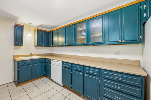 2610 Lockertsville Rd, Ashland City, TN 37015