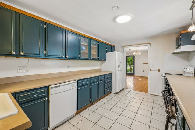 2610 Lockertsville Rd, Ashland City, TN 37015