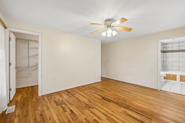 2610 Lockertsville Rd, Ashland City, TN 37015