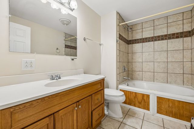 2610 Lockertsville Rd, Ashland City, TN 37015